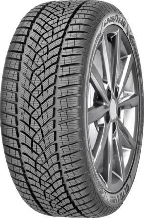 Шина 195/55 15 85H GoodYear UltraGrip Performance G1