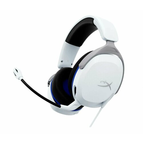 Наушники HyperX Cloud Stinger 2 Core Gaming Headsets PS 5490₽