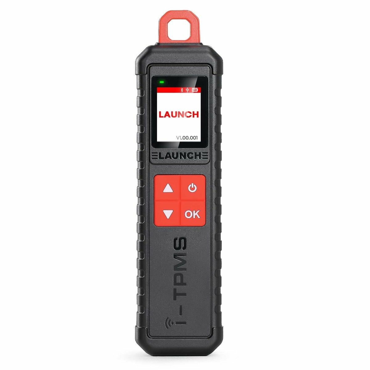 Программатор датчиков TPMS Launch i-TPMS LNC-203 — фото 1