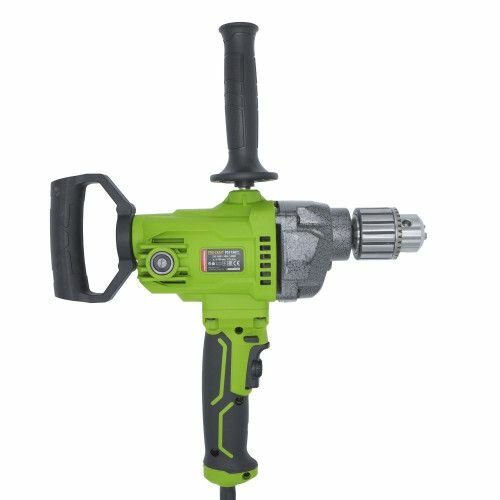 Дрель Procraft PS1750 — фото 1