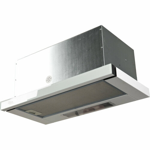 Вытяжка кухонная making Оasis everywhere VT-60WG F 1798000₽