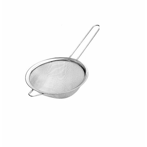 Сито с ручкой 16 см 820₽