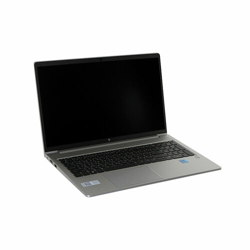 Ноутбук HP EliteBook 650 G9 Silver 4D163AV0001 Intel Core i3-1215U 12GHz8192Mb256Gb SSDIntel Iris Xe graphicsWi-FiBluetoothCam1561920x1080DOS 6752300₽