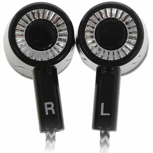 Проводные наушники SVEN E-106 синий 1797₽