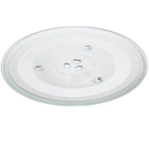 Bosch 00704706 тарелка 315мм для микроволновой печи СВЧ 3CG4175X001 3WG665NIM01 2500₽