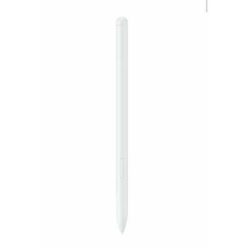 Стилус-перо-ручка Touch S-Pen для планшета Samsung Galaxy Tab S9 / S9+ / S9 Ultra, голубой чехол palmexx smartbook для планшета samsung galaxy tab s9 ultra x910 x916 14 6 чёрный