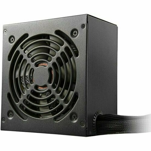 Блок питания COUGAR 600W VTE X2 600 Rev2 Bulk 6344₽