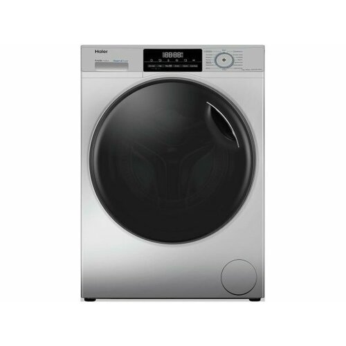 Стиральная машина с сушкой Haier HWD70-BP14929S 5599900₽