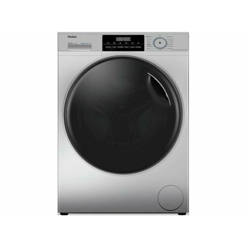 Стиральная машина с сушкой Haier HWD70-BP14929S