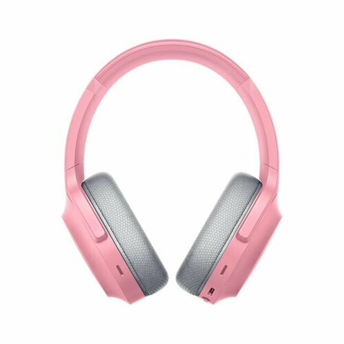 Наушники Razer Barracuda Pink 1917800₽