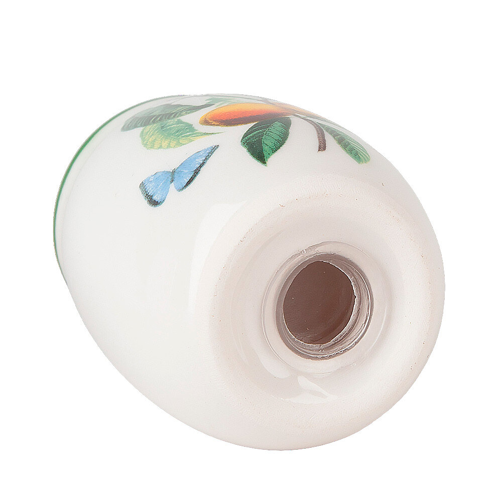 Набор для специй на подставке "Fruit Garden ", керамика, подарочная коробка — фото 1