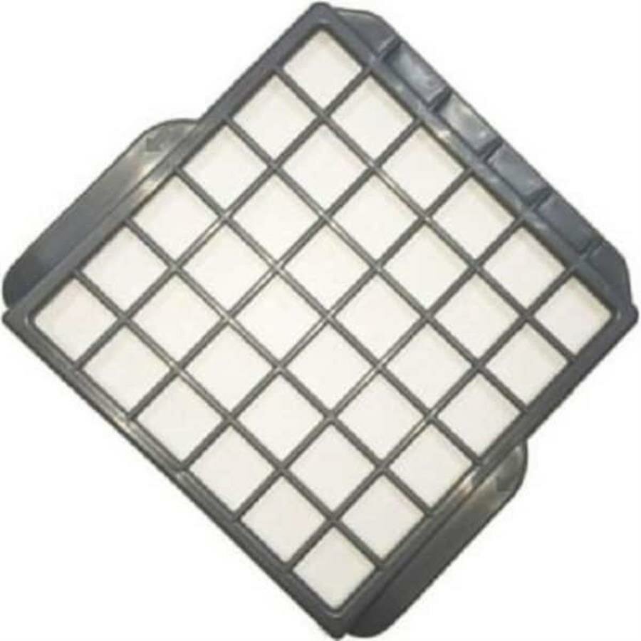 фото Electrolux 1097220006 (1097220014) Решетка (крышка) фильтра для пылесоса