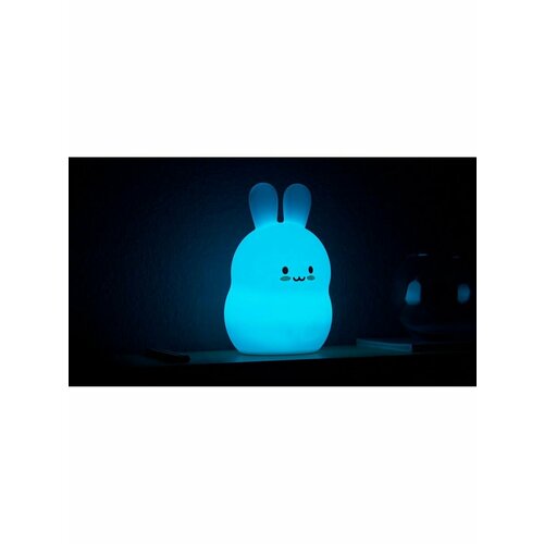 Светильник LED Rombica Rabbit DL-A001 1690₽