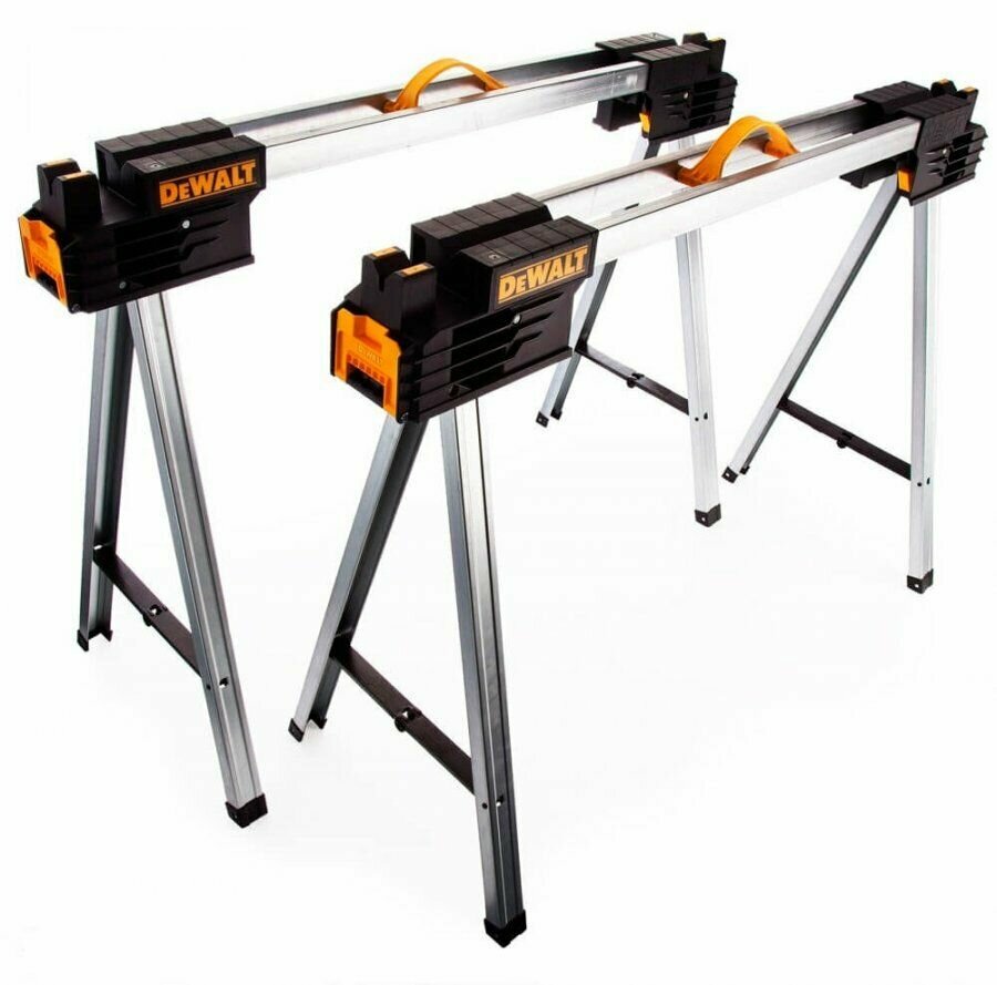 Козлы складные DeWALT DWST1-75676