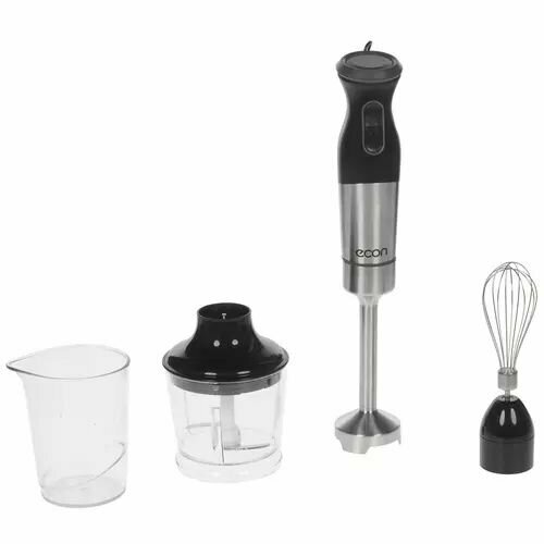 Блендер набор econ ECO-433HB 409000₽