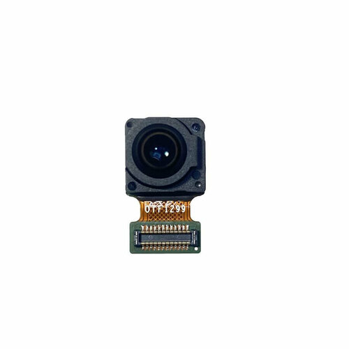 Фронтальная камера (32M) для Huawei P30, P30 Pro (Original)