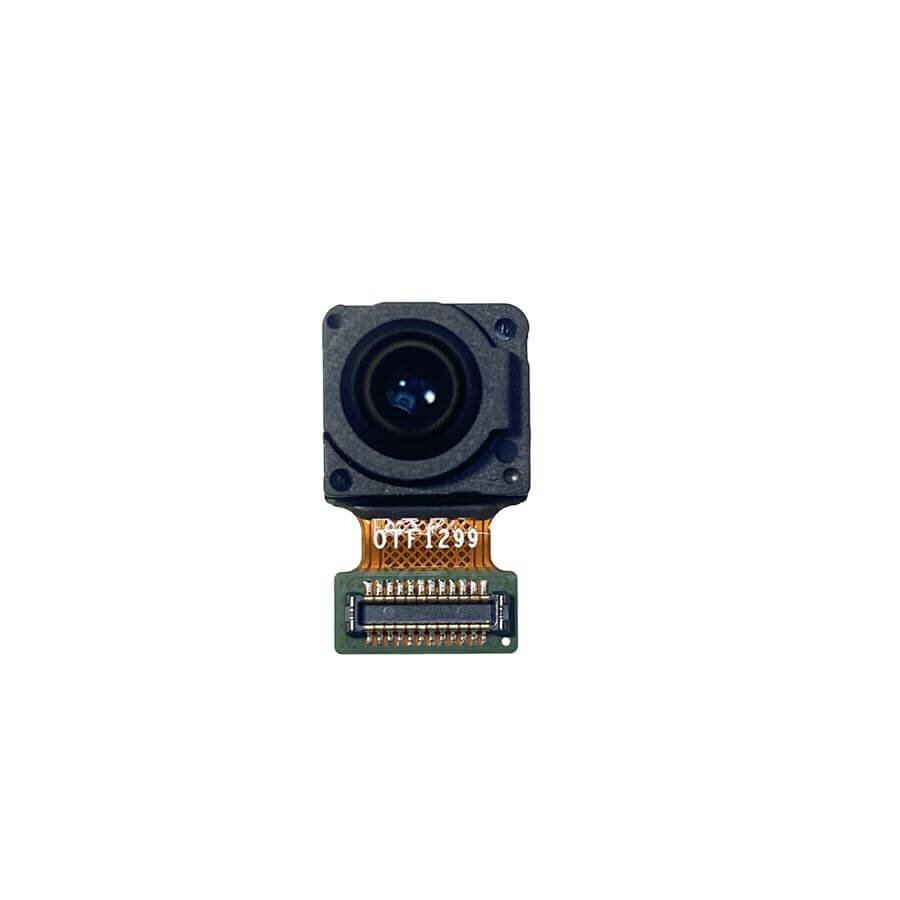 Фронтальная камера (32M) для Huawei P30 P30 Pro (Original)