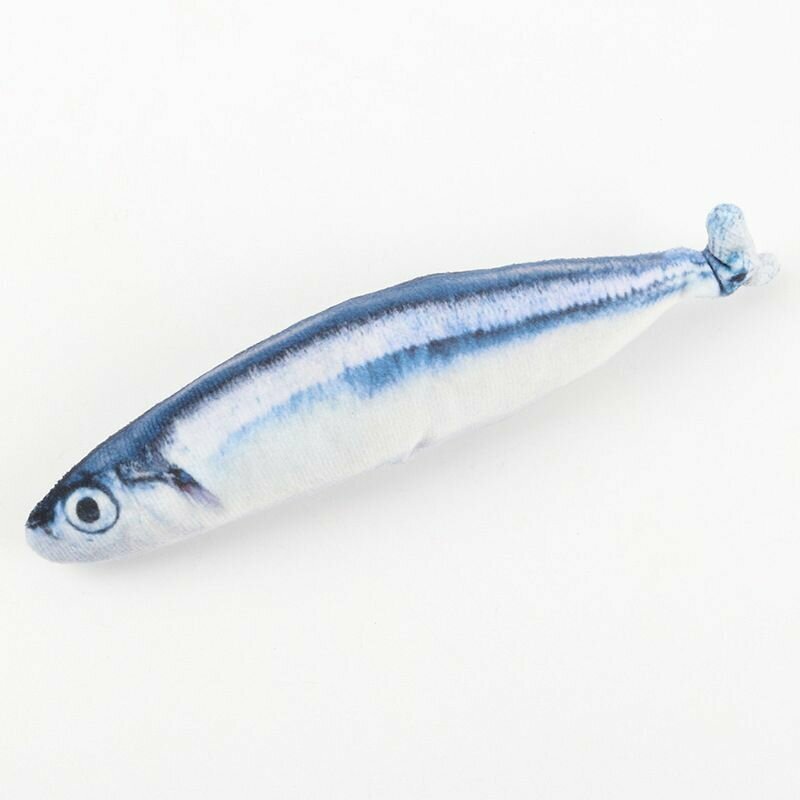 Игрушка для кошек 