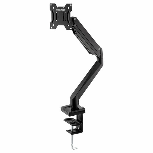 Profi Кронштейн для монитора 13-32 дюймов настольный с газлифтом Rexant 38-0307 7 шт 35470₽