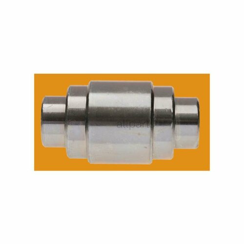 ONYARBI 300203 ON300203_ролик торм колодки 263742x78 BPW 83-95г 738₽