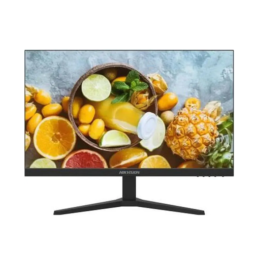 Монитор Hikvision DS-D5024FN11 1448500₽