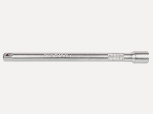 Изображение товара Удлинитель АвтоDело 1/2 250 мм