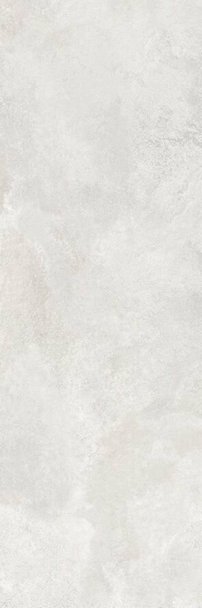 фото Керамическая плитка для стен Эдда 7Д