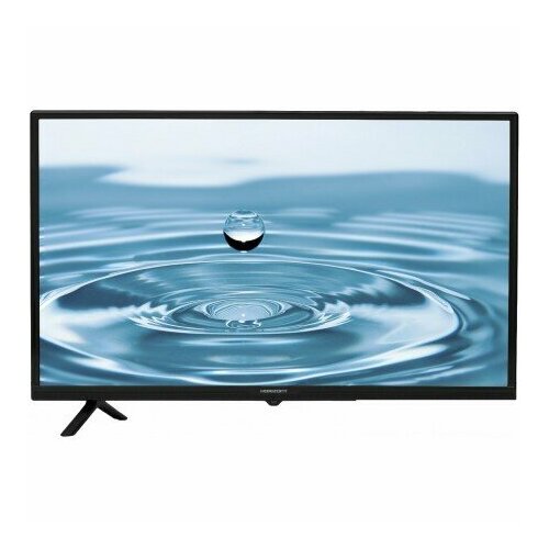 Телевизор Horizont 32LE7052D 1960000₽