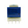 Samsung DE26-00113A Трансформатор для микроволновой печи