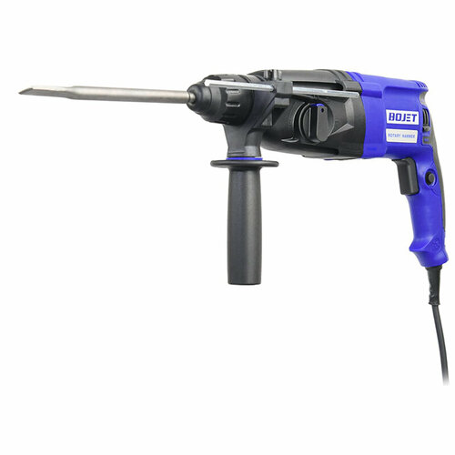 Перфоратор Bojet ERH-800 5513₽