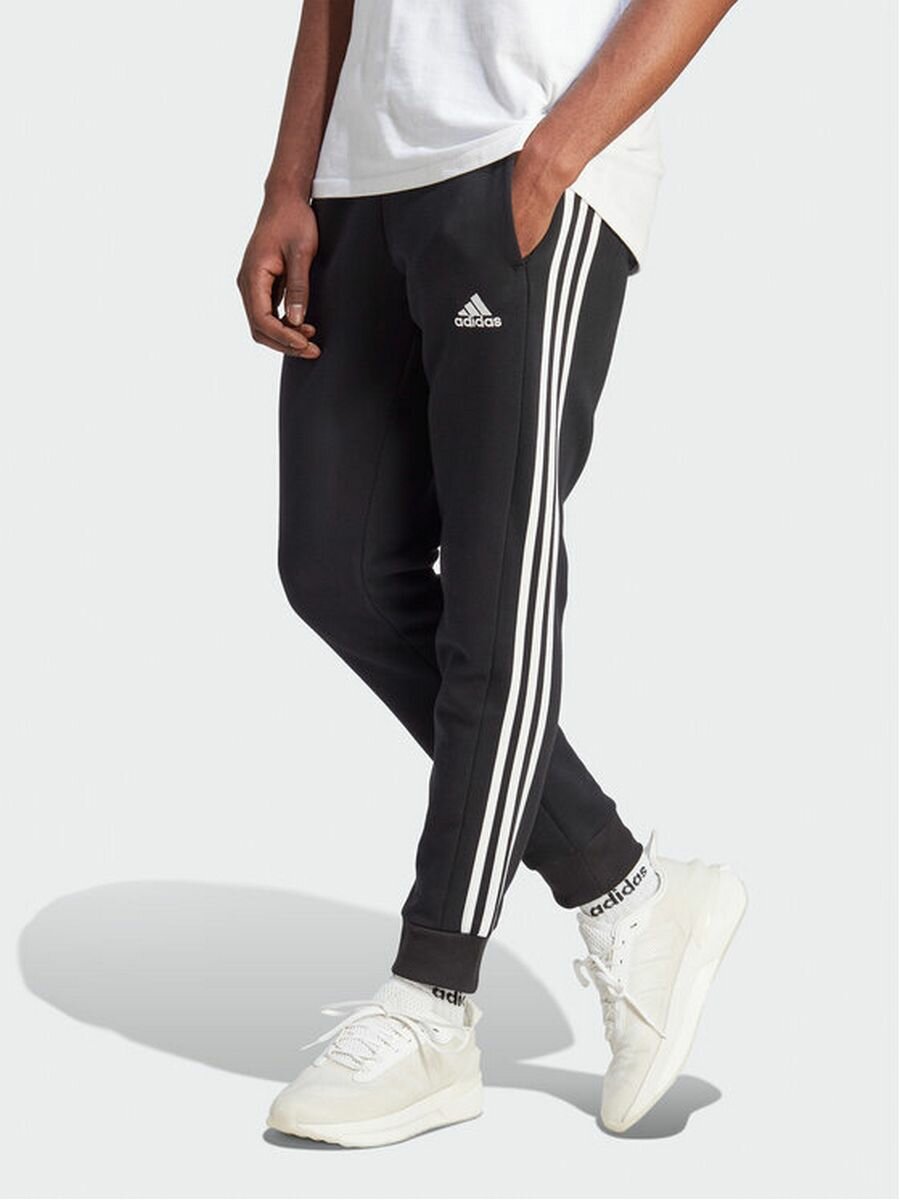 Брюки спортивные adidas