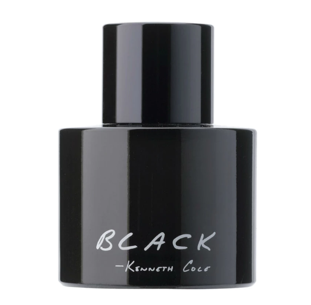 Туалетная вода Kenneth Cole Black for Men 100 мл