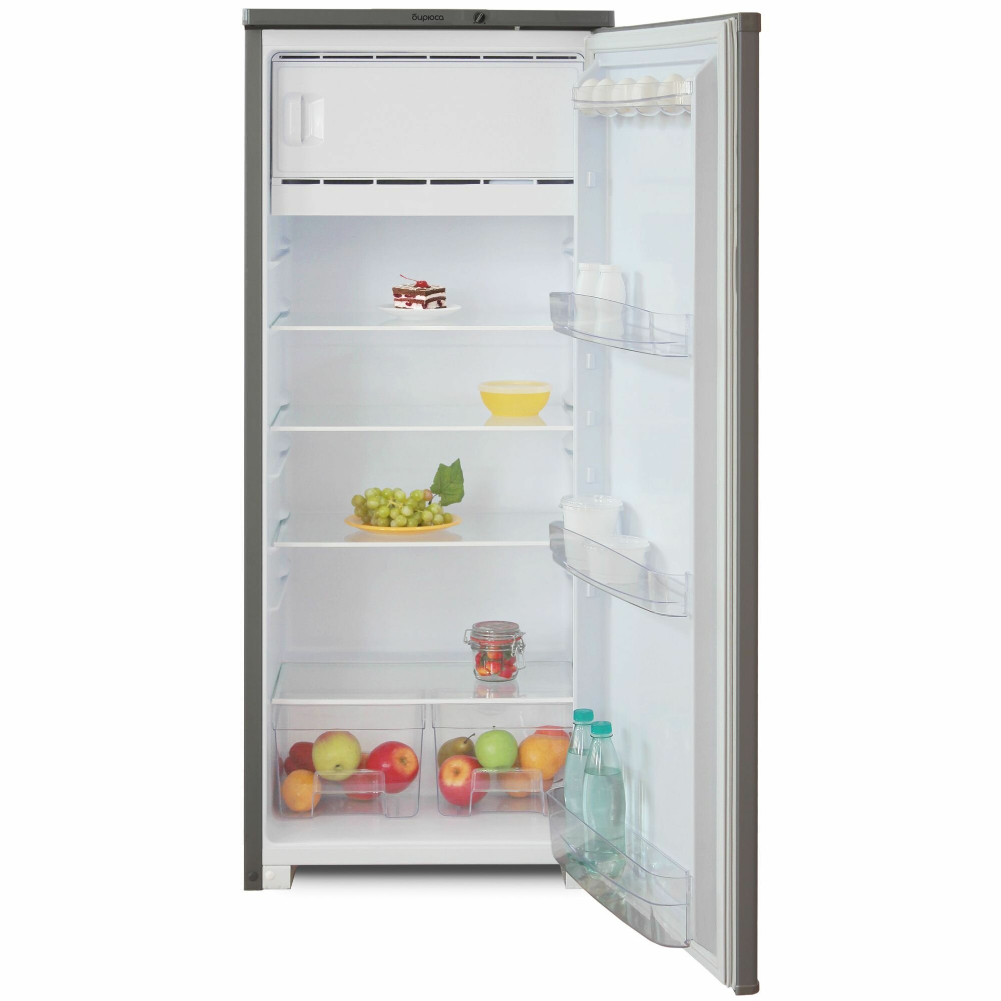 Холодильник БИРЮСА-M6