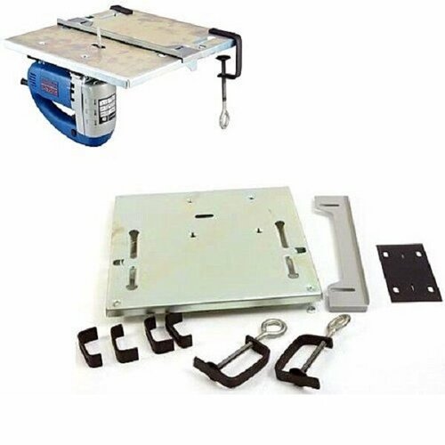 Стол Фиолент ПМ 3 Ф0050 для электролобзика 2614₽