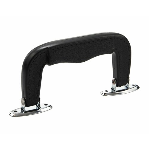 Ручка накладная портфельная H4202 KOFREX 580₽