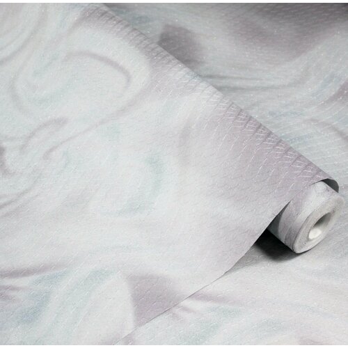 Обои винил на флизелине YASHAM Elegance 21534-6 1.06*10м