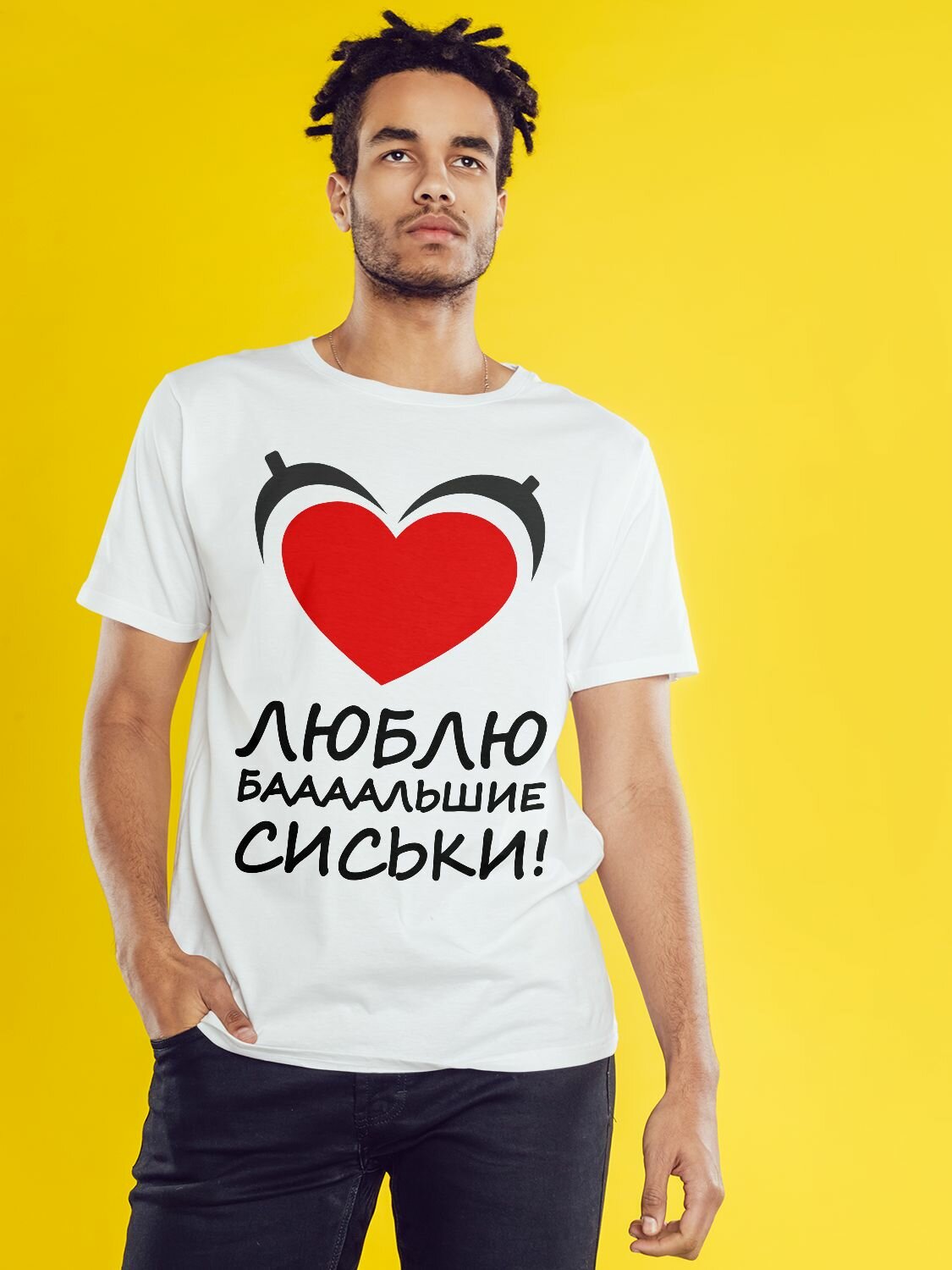 Аса Акира порно фильмдерін қараңыз