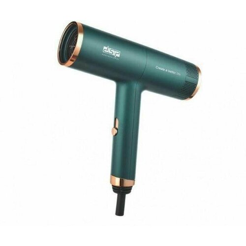 Фен для волос DSP 30253 240000₽