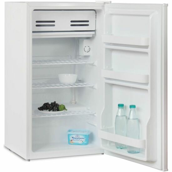 Холодильник Бирюса - фото №11