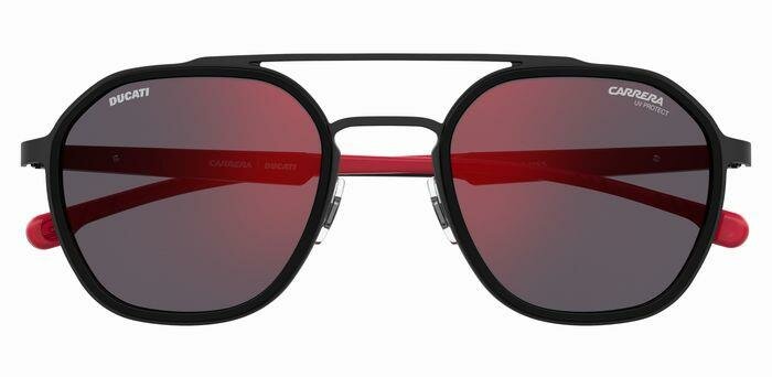 Солнцезащитные очки Carrera  Carrera CARDUC 005/S OIT AO 53