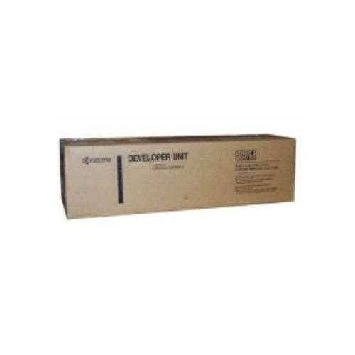 KYOCERA Узел проявки DV-5230Y для Kyocera P5021cdnP5021cdwP5026cdnP5026cdw M5521cdnM5526cdn 302R793040 10864₽