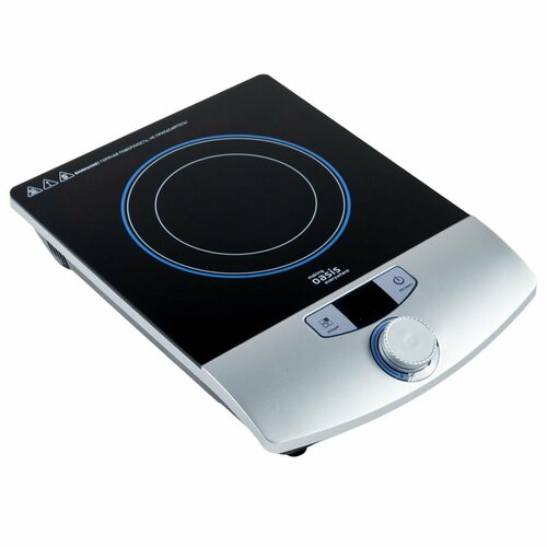 Инфракрасная плитка OASIS A-PB1S 419000₽