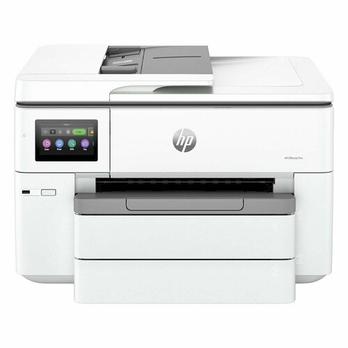 МФУ HP OfficeJet Pro 9730E 537P6B 5989000₽