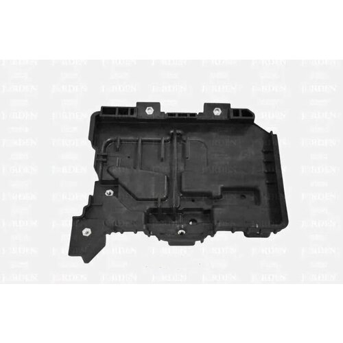 Площадка АКБ Хендай Solaris II JORDEN 1838₽