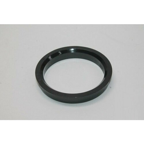 Кольцо установочное LS ABS 671566 4 шт 452₽