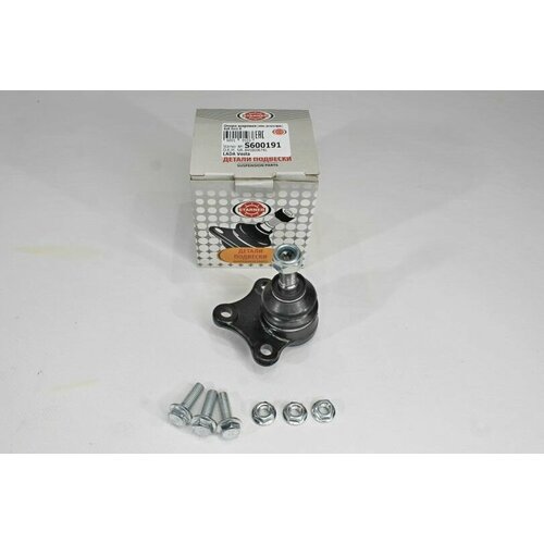 Шаровая опора /2180 Lada Vesta/ прав.