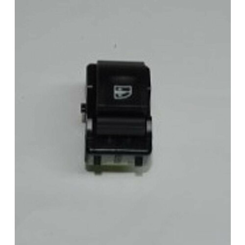 Кнопка стеклоподъем. /Lada XRay/