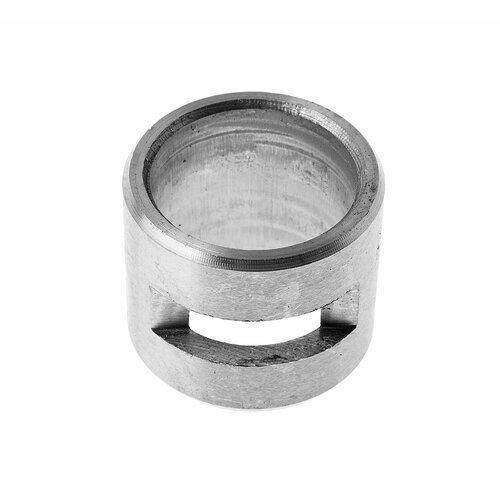 САЗ сморгонь 52-1802092-Б Втулка МТЗ РК САЗ