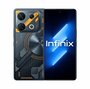 Смартфон Infinix GT 10 Pro