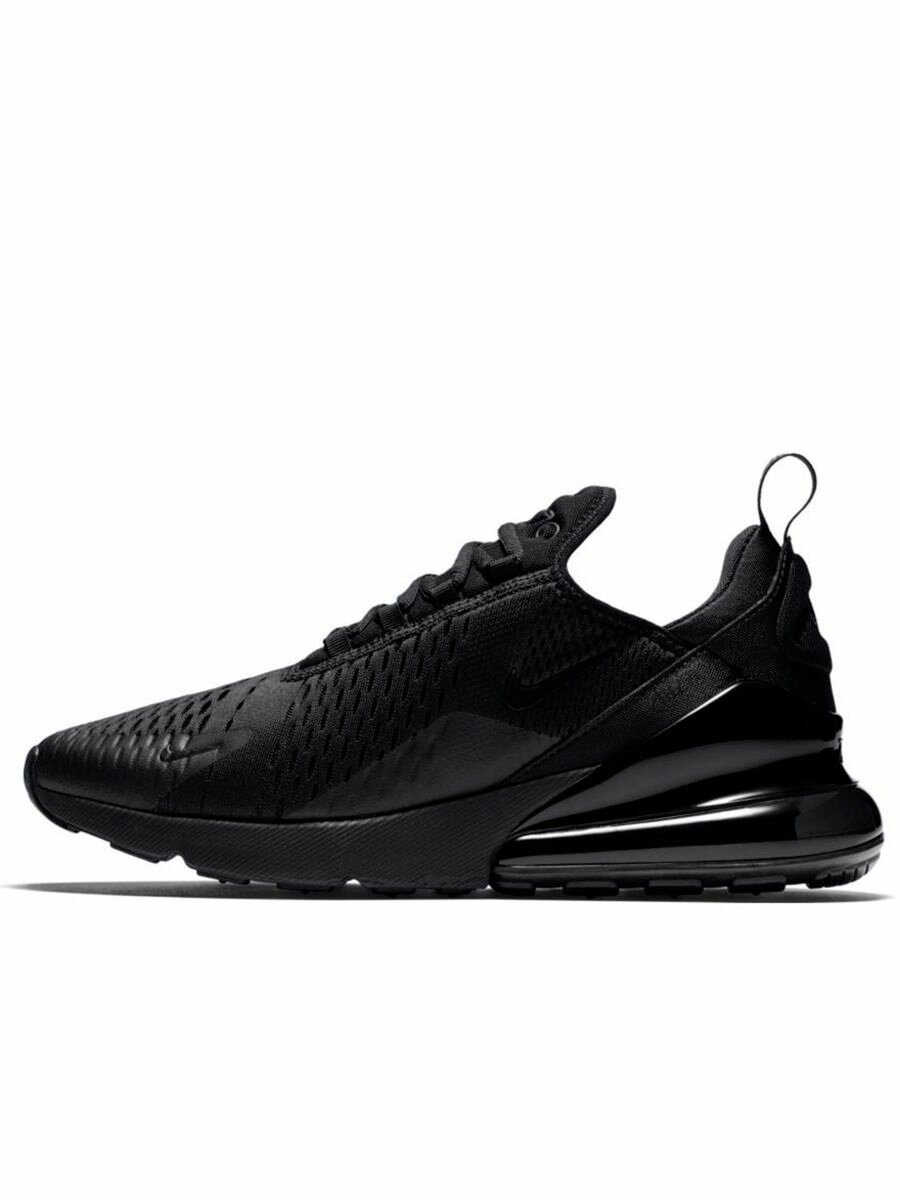 Кроссовки NIKE Air Max 270